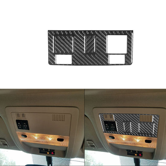 2X Red Central Console Air Vent Frame Cover Trim for CADILLAC CTS SPORT 2008-UP v