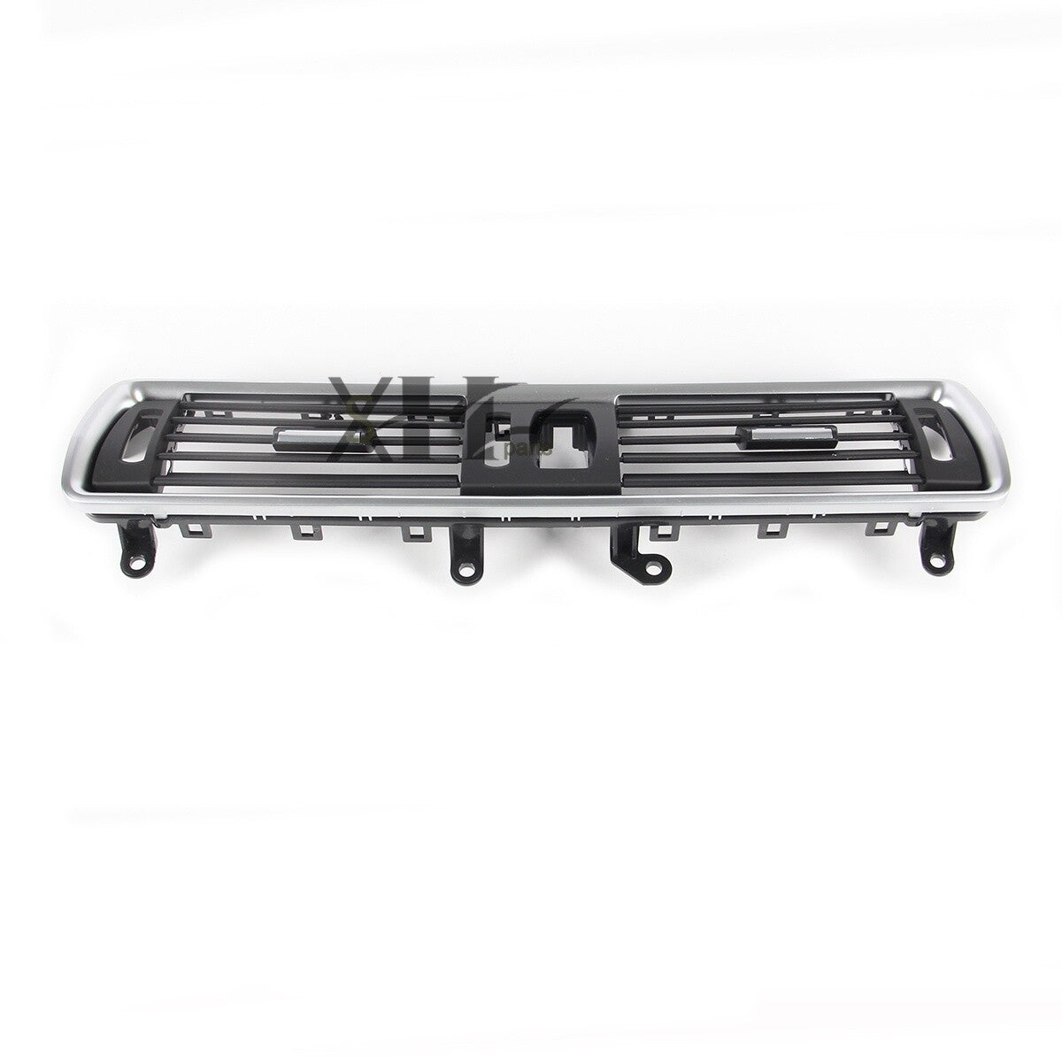 Instrument panel AC air vents suitable for Audi and for BMW 5 Series #64229142584# Q