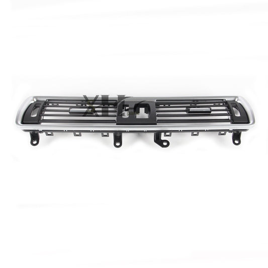 Instrument panel AC air vents suitable for Audi and for BMW 5 Series #64229142584# Q