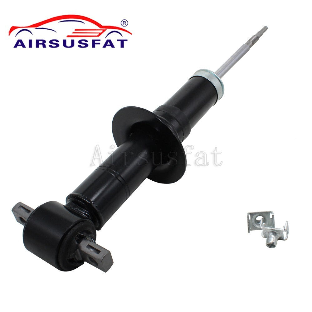 Front shock absorbers suitable for Cadillac for Escalade Silverado Avalanche General for Yukon 19353951