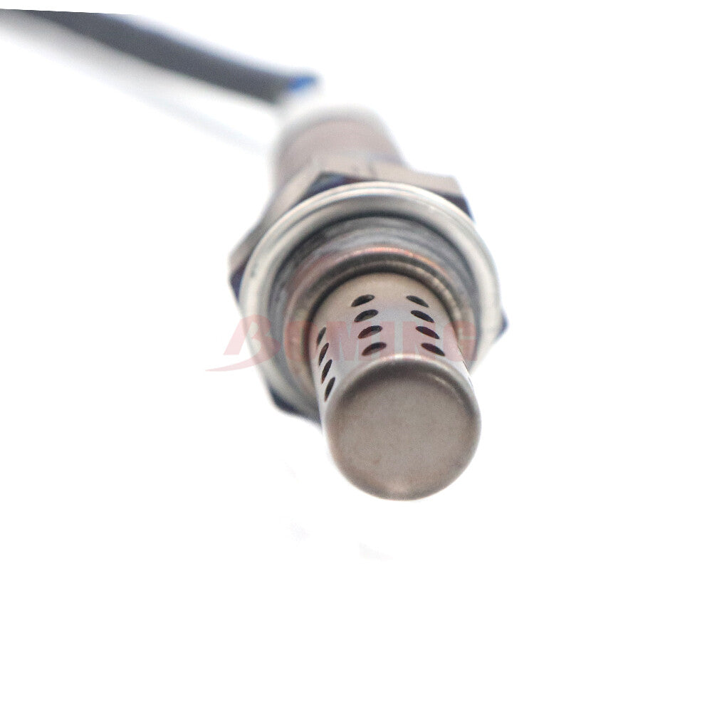 Nox sensor 20751663 is suitable for Volvo FE/FH/FH IV/FL/FM and for Renault LAMBDA 22827993 5WK97371
