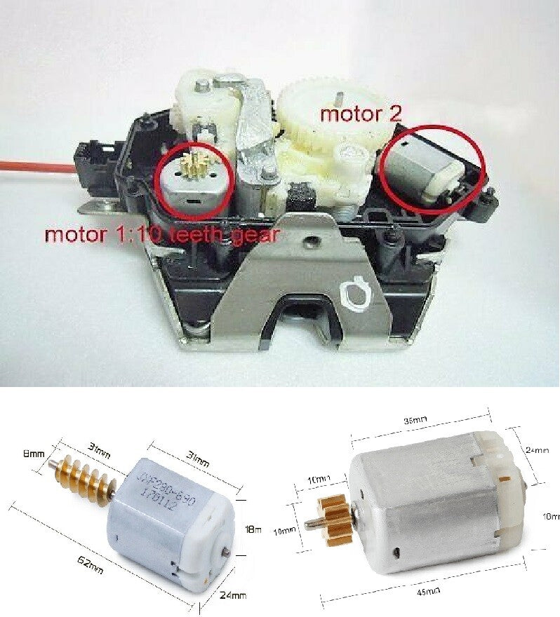 New Gear Shift Knob Lever 6 Speed 43711-A5200 for Hyundai for Elantra GT I30 MT v