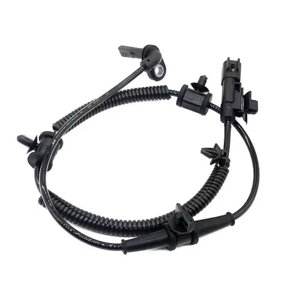 ABS Wheel Speed Sensor for Chevrolet Impala Malibu for Buick Regal