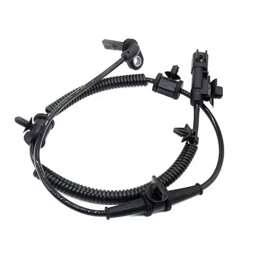 ABS Wheel Speed Sensor for Chevrolet Impala Malibu for Buick Regal