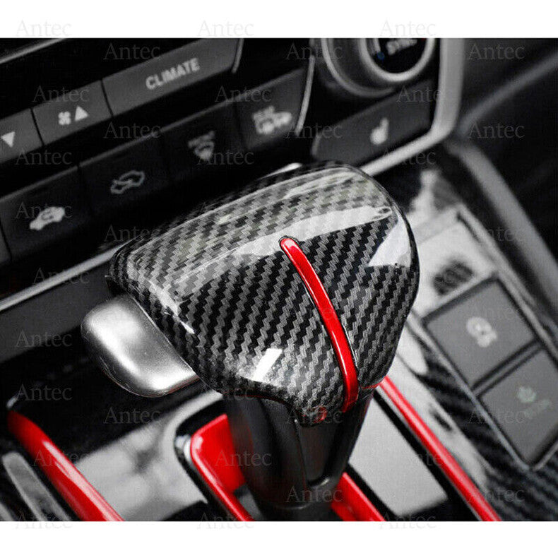 13X Silver Window Lifting Button Decal Cover Trim for Cayenne 2011-2017 v