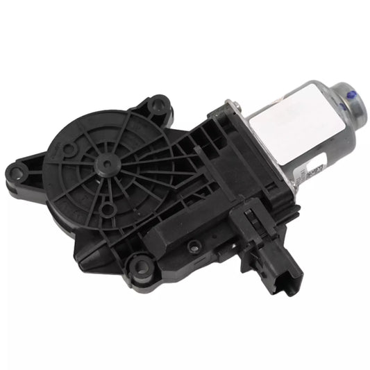 4-pack Tire Pressure Sensors (TPMS) 433MHz 9659452180 for Citroen C4, C5, C6, C8, and Aircross D