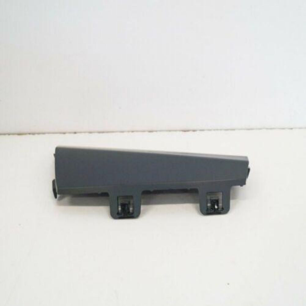 A20691914009051 for Seat Trim Panel for MB W206