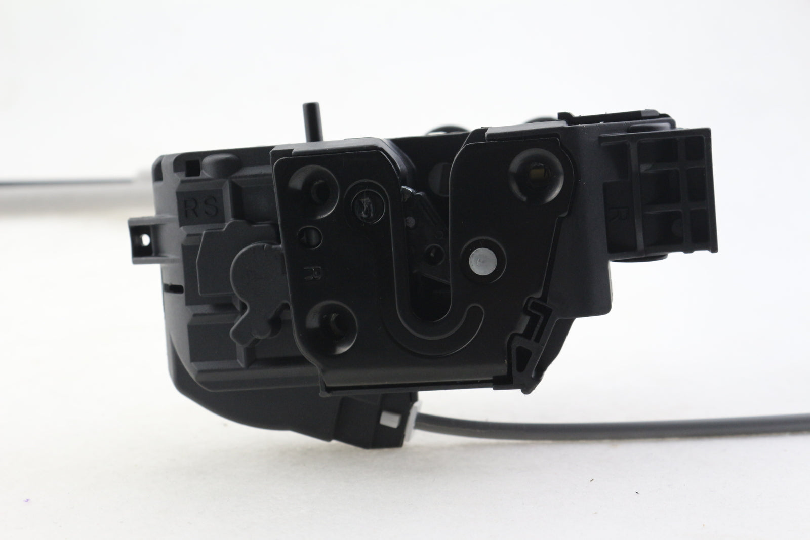 7/8'Rake Master Cylinder Lever Oil ReservoirCup for Suzuki GSR GSX GSX-S GSX-R 17810 A