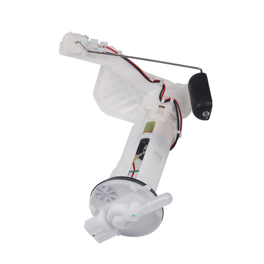 16700-K97-T01-M1 Gasoline Fuel Pump for Honda PCX150/ADV150 Motorcycles n