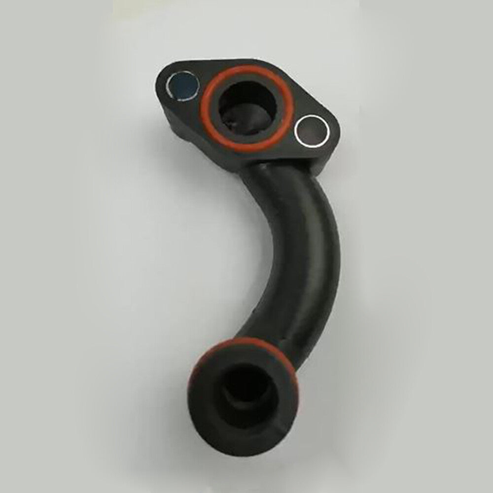 Engine coolant bypass pipe 68211200AC for for Dodge for Jeep Grand Cherokee RAM1500 30L- v