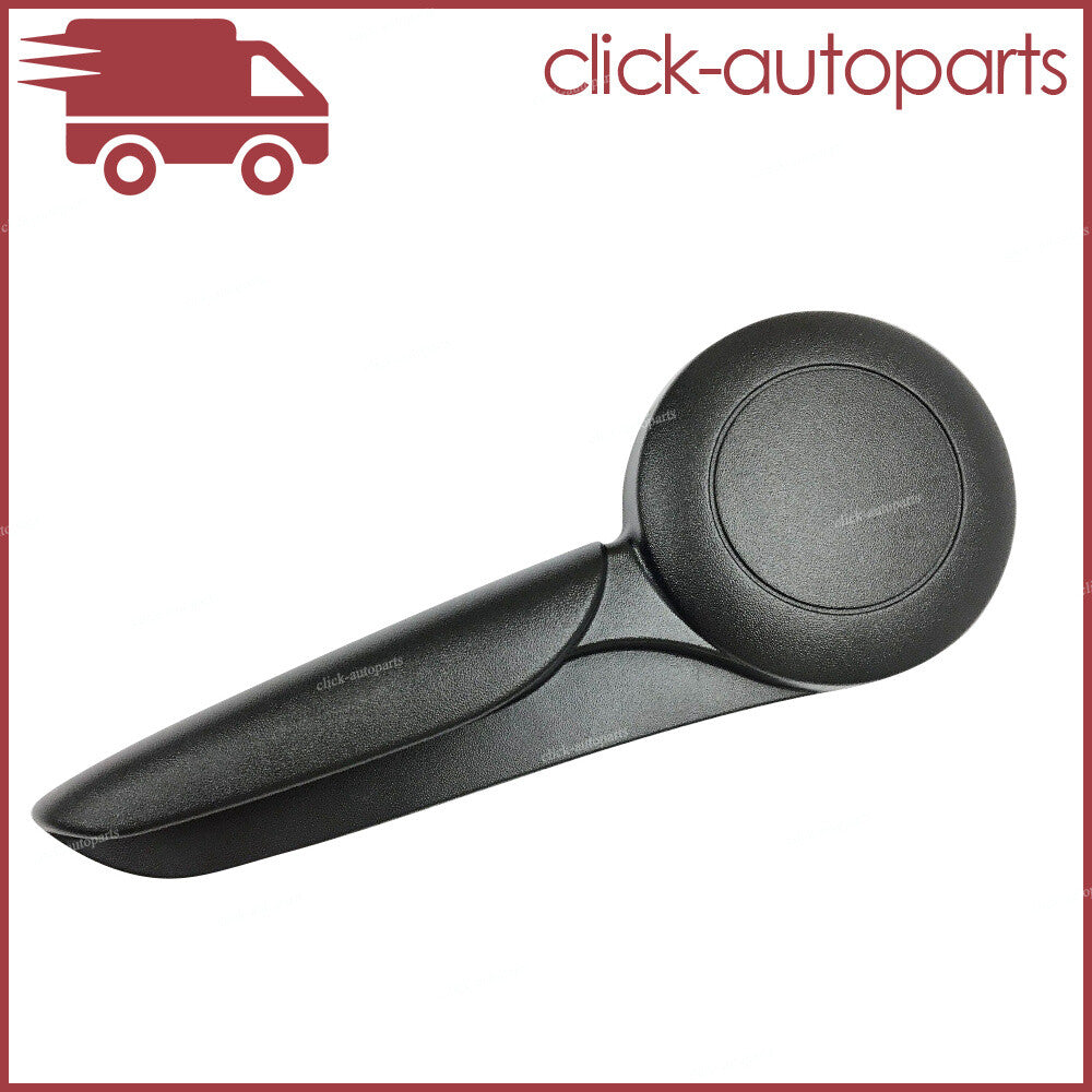 for Seat Height Adjustment Handle Fits 07-18 for Benz W169 W246 906 Sprinter Left Side Q