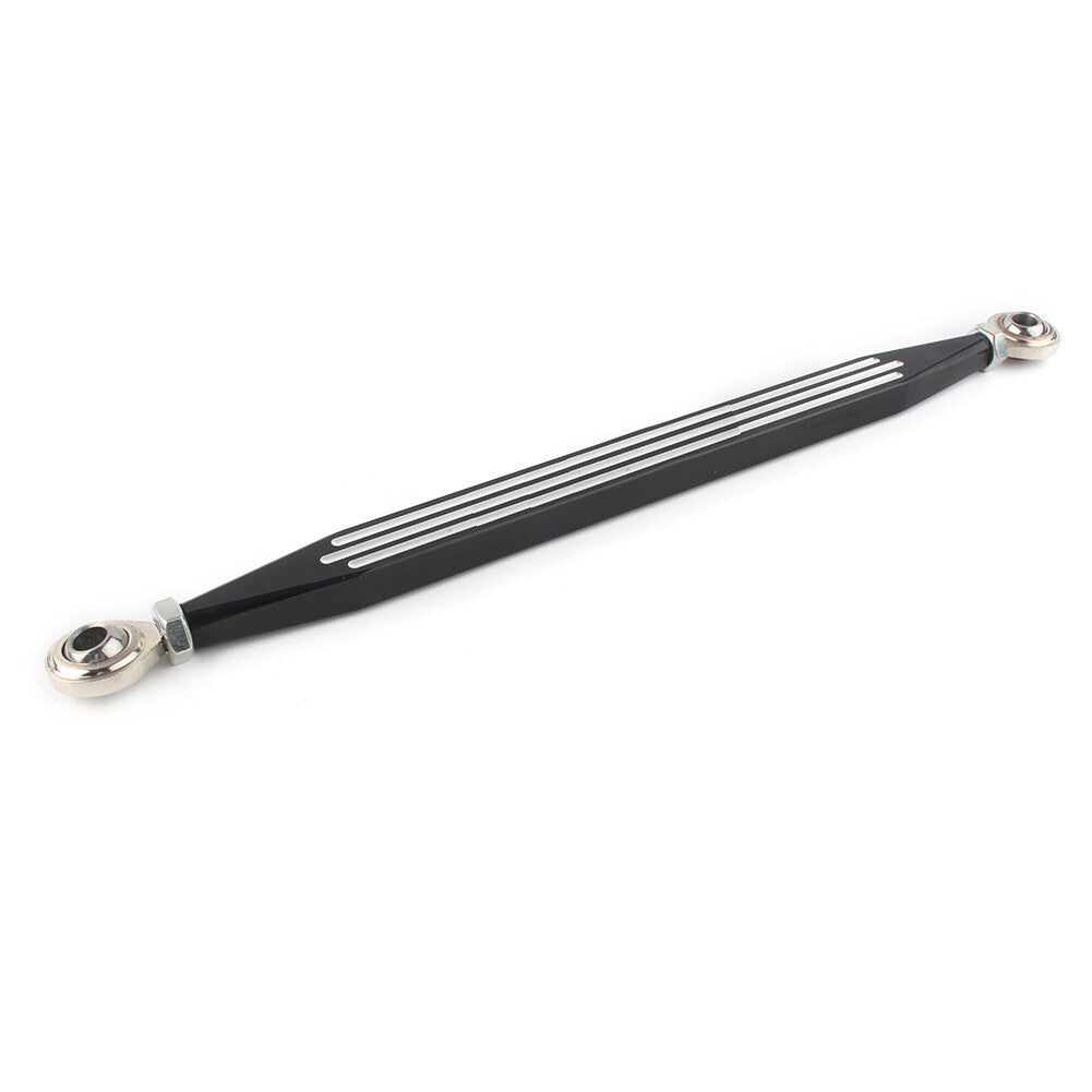 CNC Shift Linkage Shifter Link for Harley Electra Glide Classic EFI FLHTCI