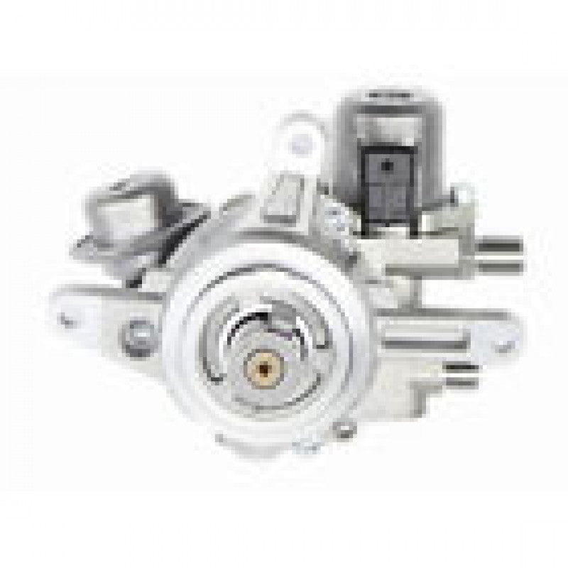 High-pressure fuel pump for 2008-10 for Porsche for Cayenne , equipment manufacturer ( ) 948110316HX 94811031507