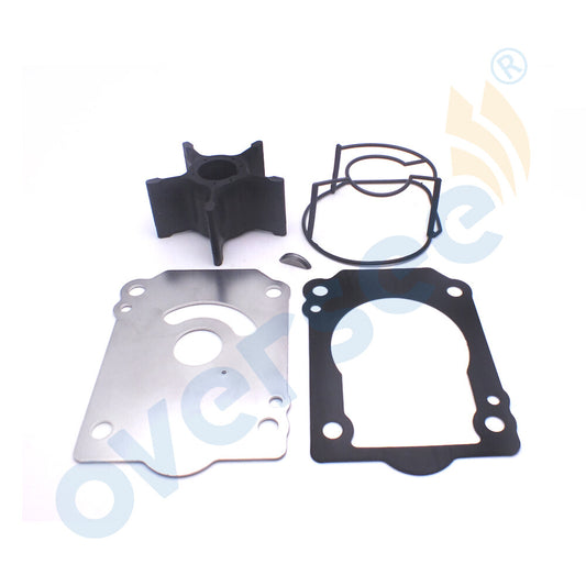 Gearbox locking solenoid valve AL4 DPO 257410 is suitable for Peugeot 807, 406, 307, and for Citron 257416. 6527 B