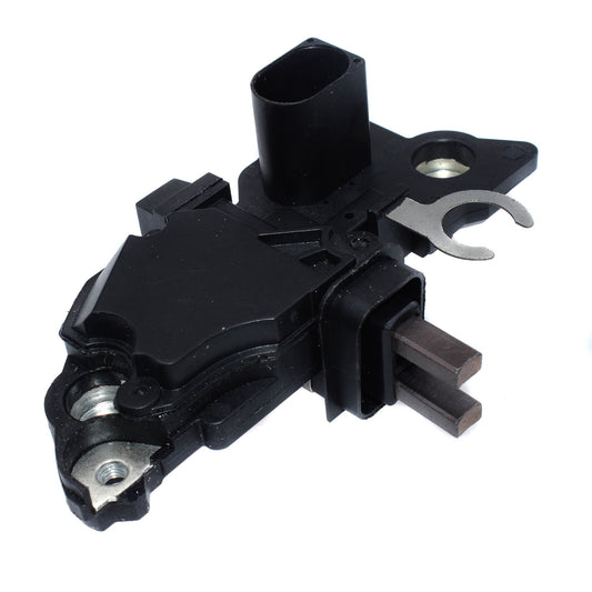 Replacement Voltage Regulator for for VW for Golf Touareg for Audi TT for C320 C240 - v