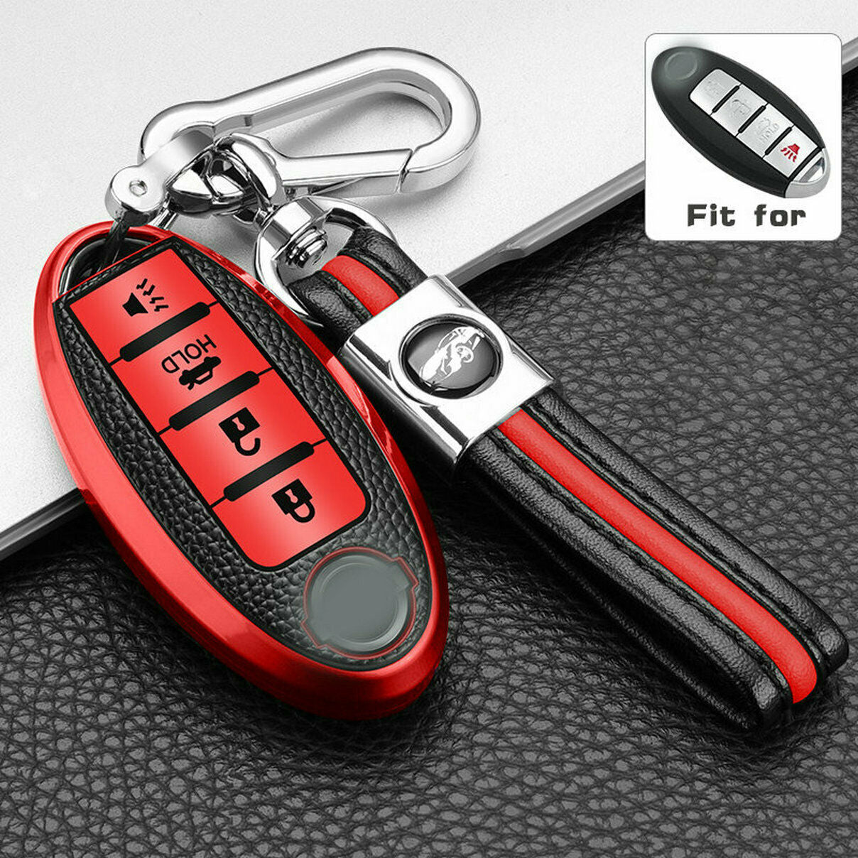 General Motors box truck gear shift cover with ethnic style handmade decoration- v