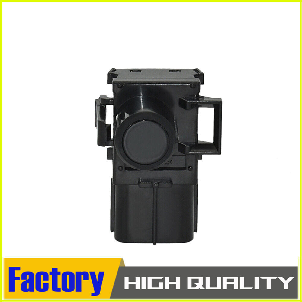1X 8934133210 Parking Assist Sensor for Avalon , for Lexus RX350, for Camry , for Sienna n