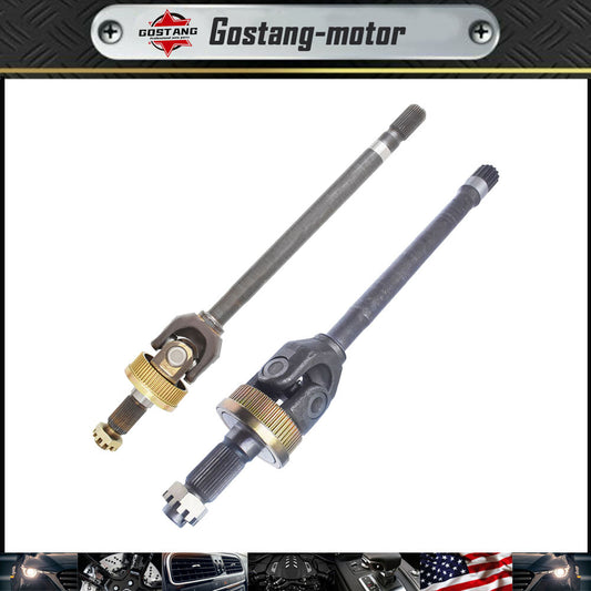 For Transmission Shift Solenoid 2002-2006 for Acura RSX TSX 2.0L 2.4L?For-Transmission-Shift-Solenoid-2002-2006-for-Acura-RSX-TSX-2.0L-2.4L?Condition:New|Brand:Unbranded|EAN:Does not apply|UPC:Does not apply