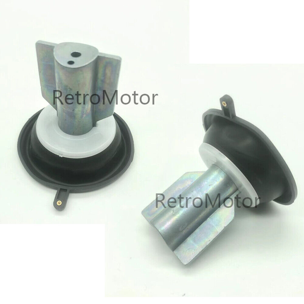 360¡ã surround view camera for AMG GT C167 X247 C217 A0009055505 p