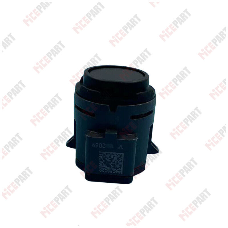 for Suzuki LT-A500XP KingQuad 500AXi 4x4 direccitraden asistidaelmaoctrica 2011 12188 B