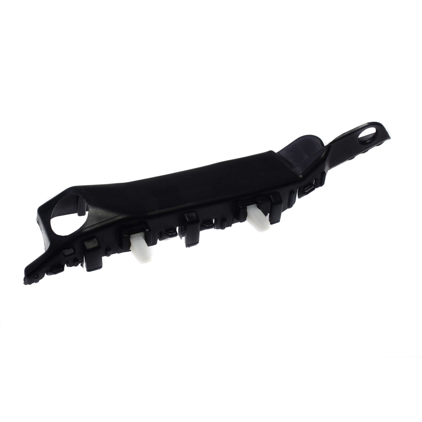Front left drive side bumper bracket for 2011-2016 for Hyundai for Elantra 865133X000- n