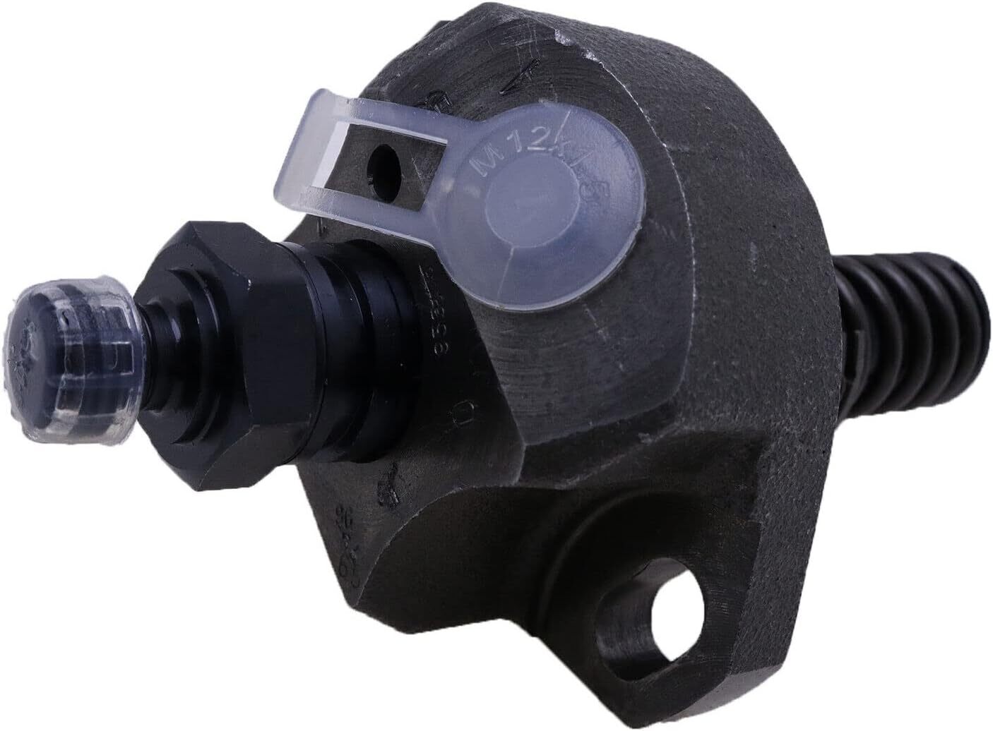 0414297001 Fuel Injector Unit Pump 04271701 0427 1701 for Deutz F4L1011 F4M2011