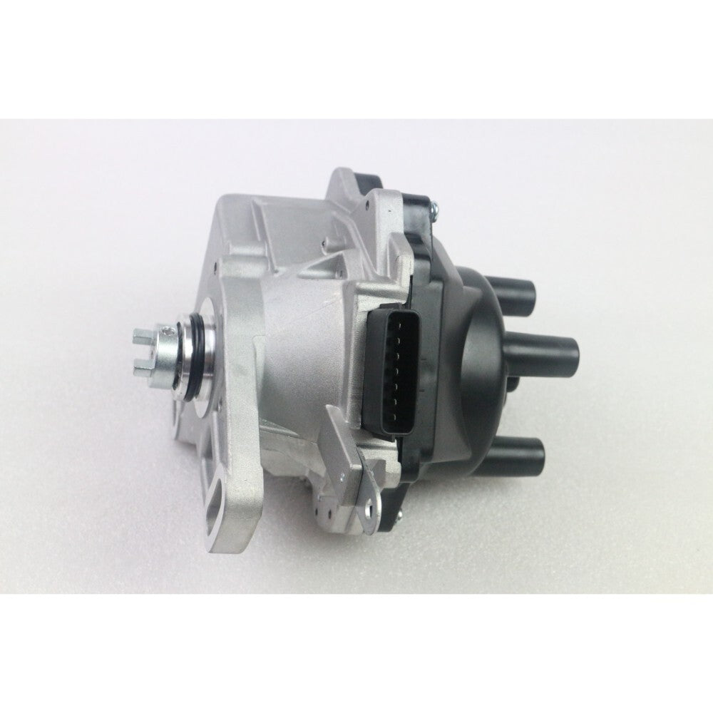 New Distributor Fit for Honda for Rover 1.4L 1.6L D4T94-04 30100-P2A-J01
