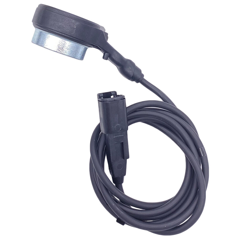Front ABS wheel speed sensor suitable for Harley Dyna Fat Bob Wide Glide FXDWG 40682-12- n