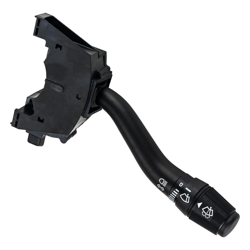Turn Signal High/Low Beam Lever Switch for Ford F150 97-98 F250 F350 F450 97-00