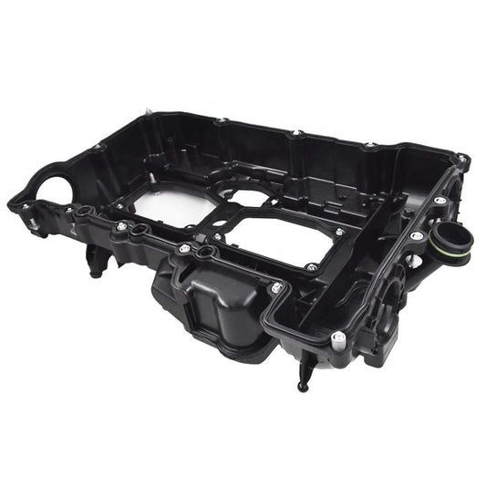 for BMW N20 228i 320i 328i 528i xDrive X3 X5 X1 Z4 L4 Valve Cover Q