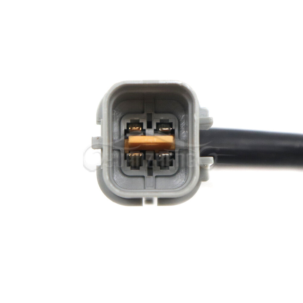 Suitable for Hyundai Accent Mk4 for Elantra I20 I30 Ix20 39210-2B320 Lambda O2 Oxygen Sensor v