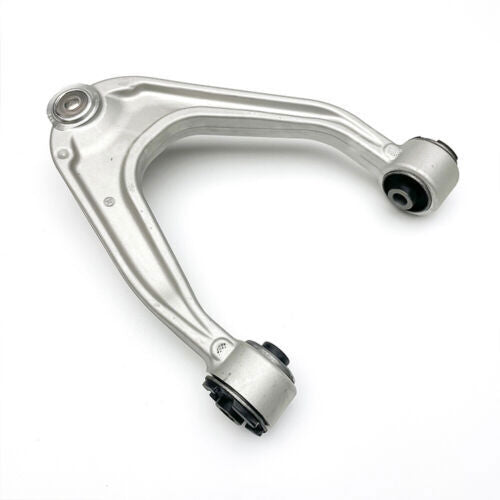 Front Upper Left Right Control Arms Fit for Maserati Ghibli Quattroporte M156 14-22