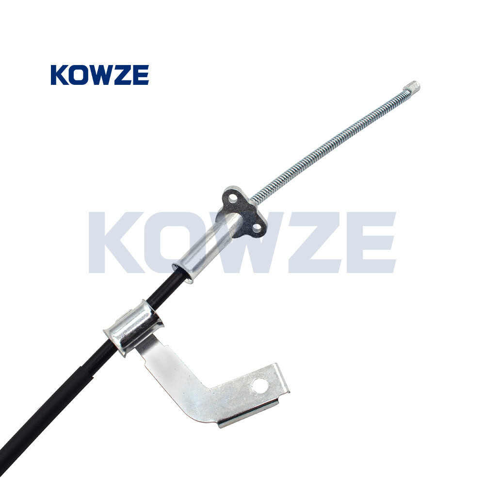 Parking Brake Cable RR LH for Mitsubishi Pajero Montero V73 V75 V78 2000-2006 Q