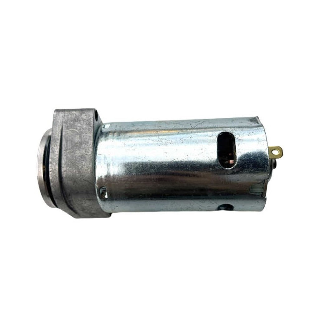Hydraulic lifting door pump suitable for Cadillac SRX CTS 2010 - 2015 Q