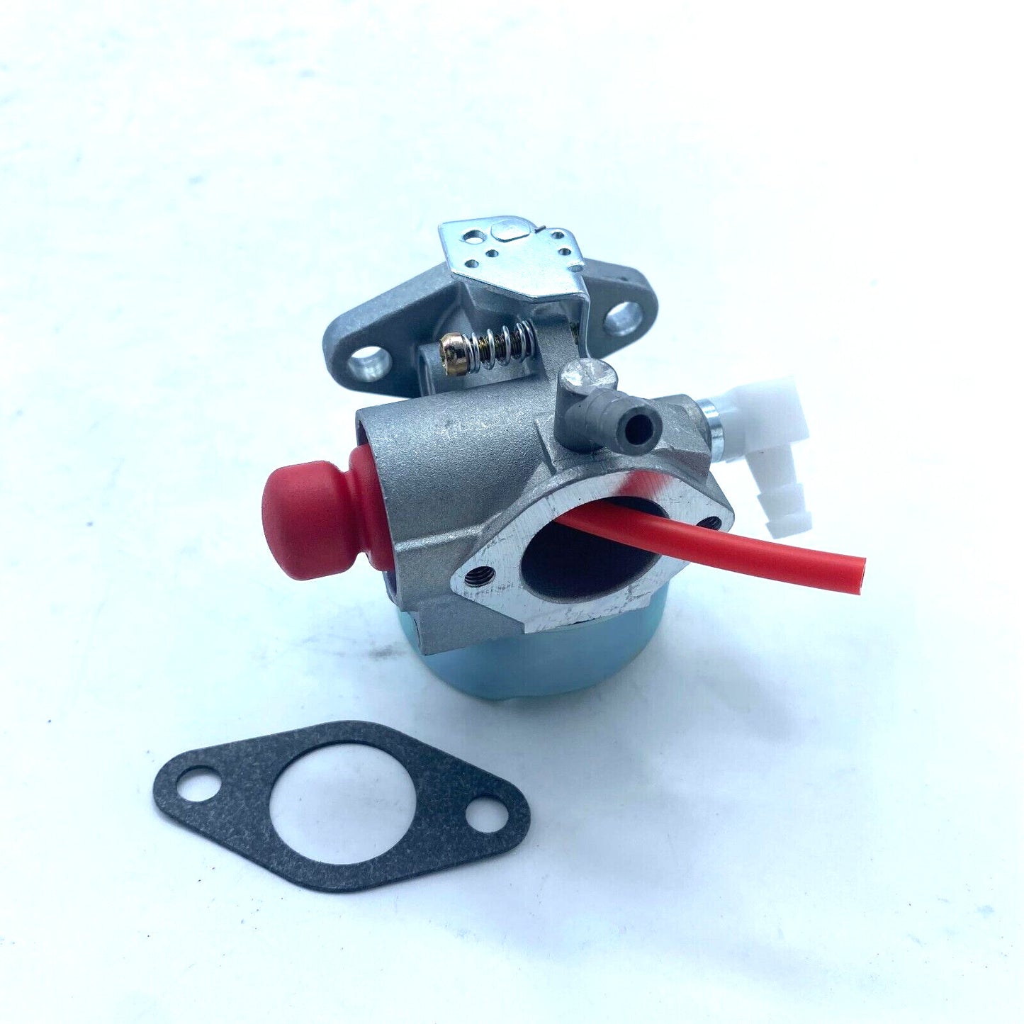 New Carburetor For Tecumseh 640262A 640262 640069 640076A 640173 640174 Carb