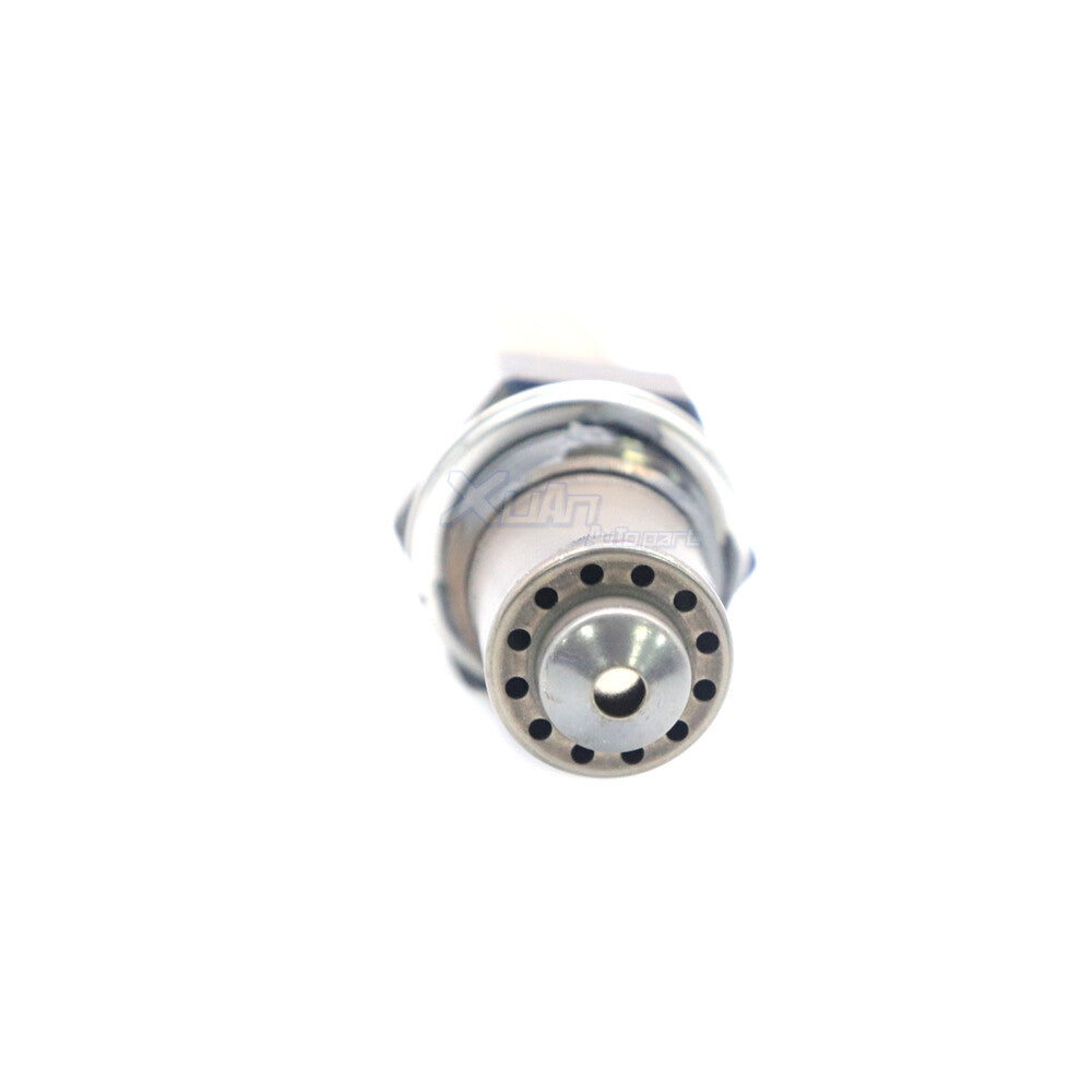 O2 oxygen sensor suitable for Polaris RZR RS1 Sportsman 570 Ranger 1000 Crew 1000 4011853- v