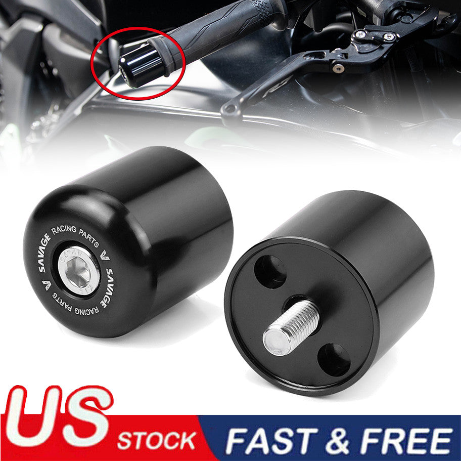Tankdeckel Verschluss Kraftstoffbehlter frame for OPEL COMBO for CORSA BC MERIVA TIGRA p