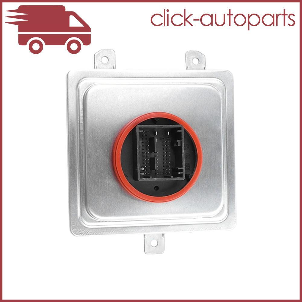 for BMW G20 G21 G28 2022 63115A0AFA0 LED Headlight Control Unit 63-11-5-A0A-FA0 Q