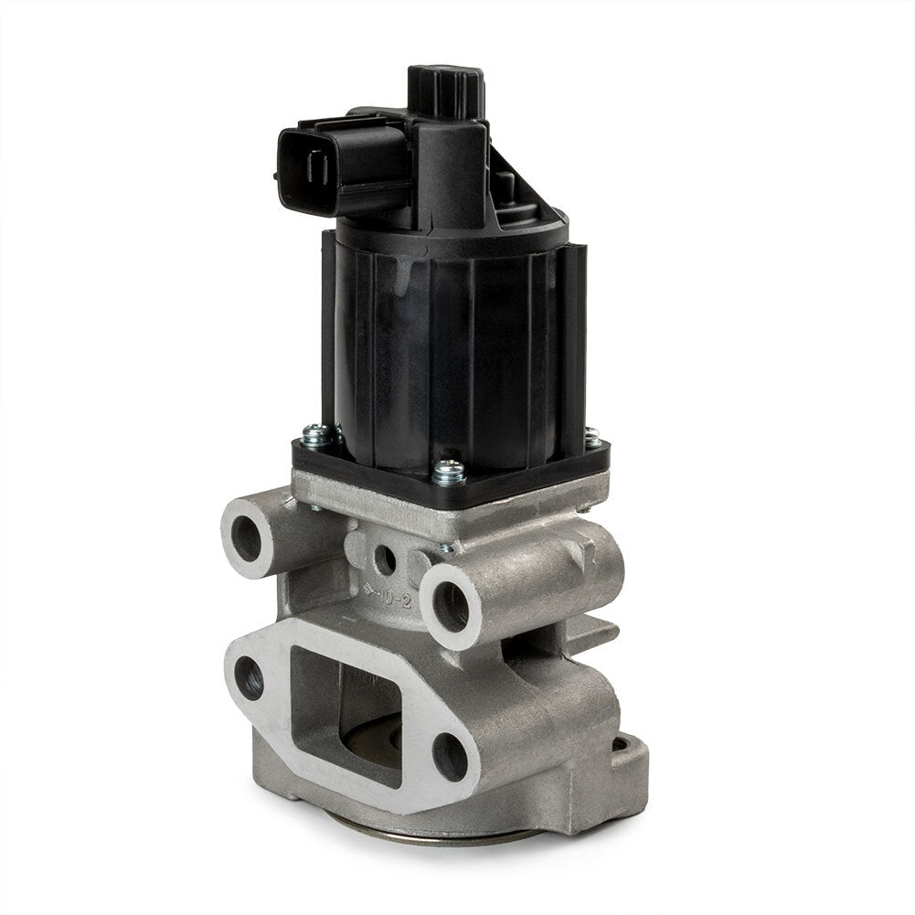 One circulation valve is suitable for Mitsubishi L200 Pajero Triton Shogun Nativa Q