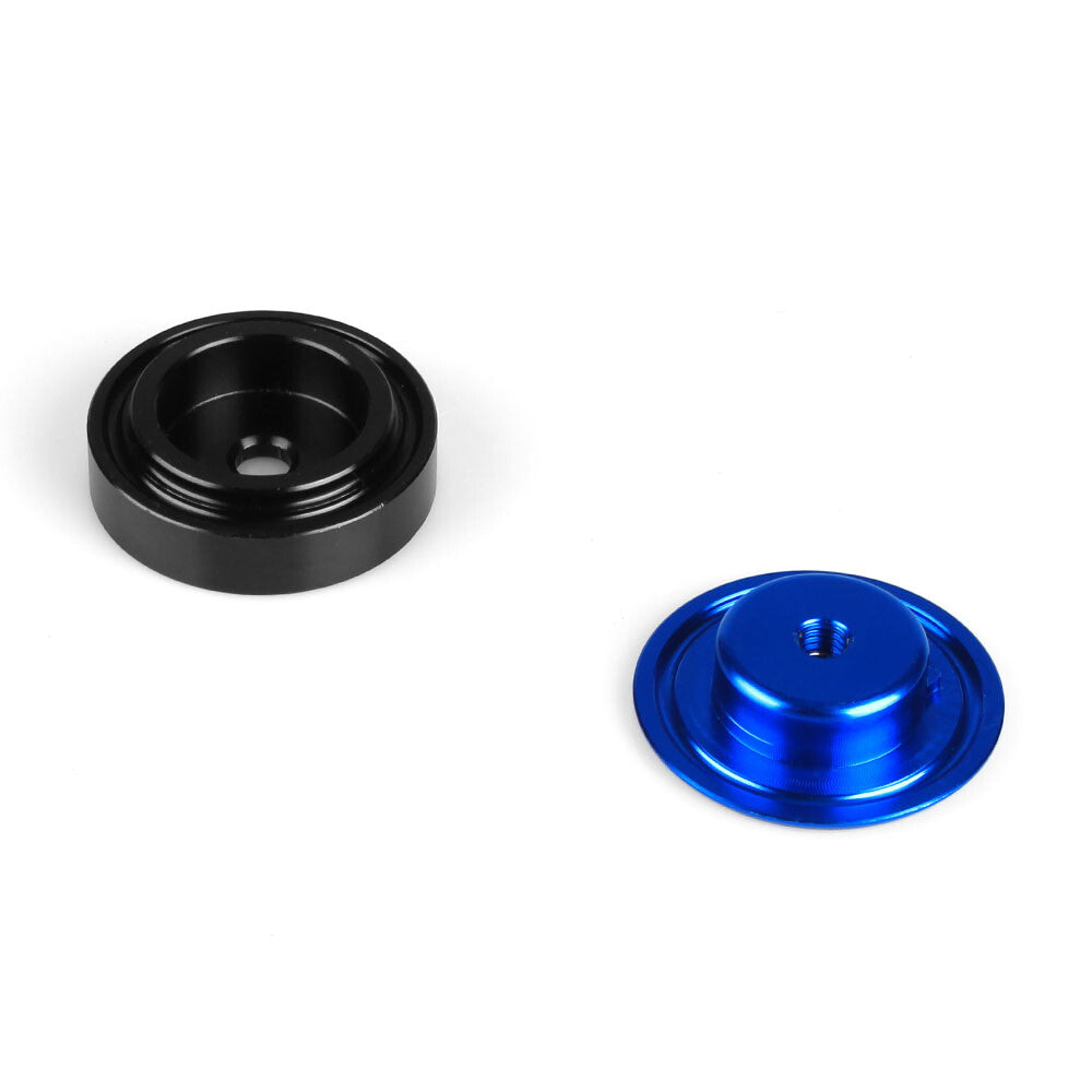 Rear Wiper Block Off Plug Grommet for Honda for Civic for Acura for Integra RSX 40mm Q