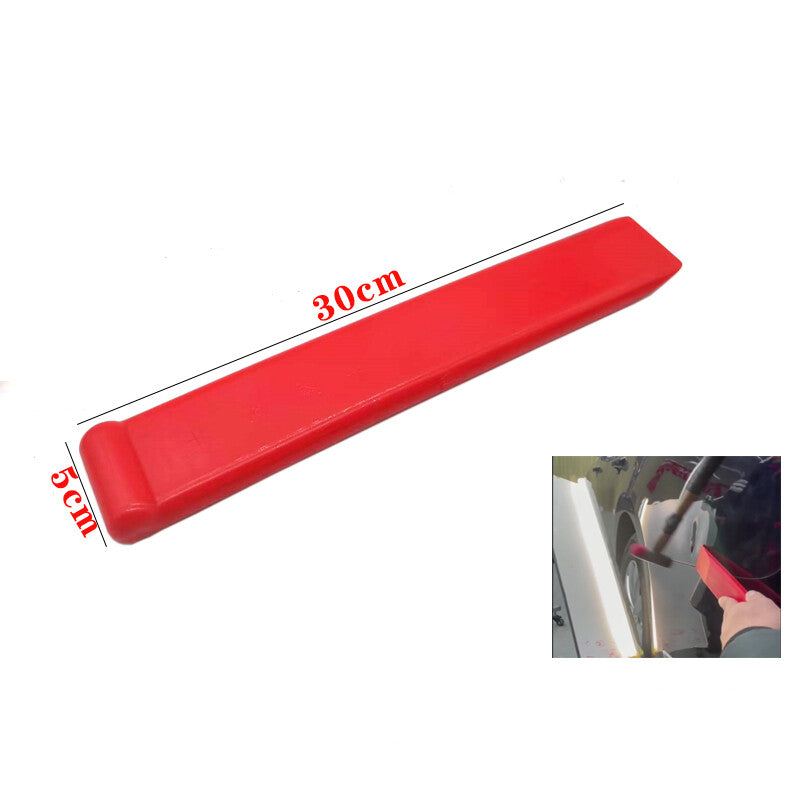 Paintless Dent Removal Tool Kit, Car Dent Repair Tools Car Dent Removal Tools v