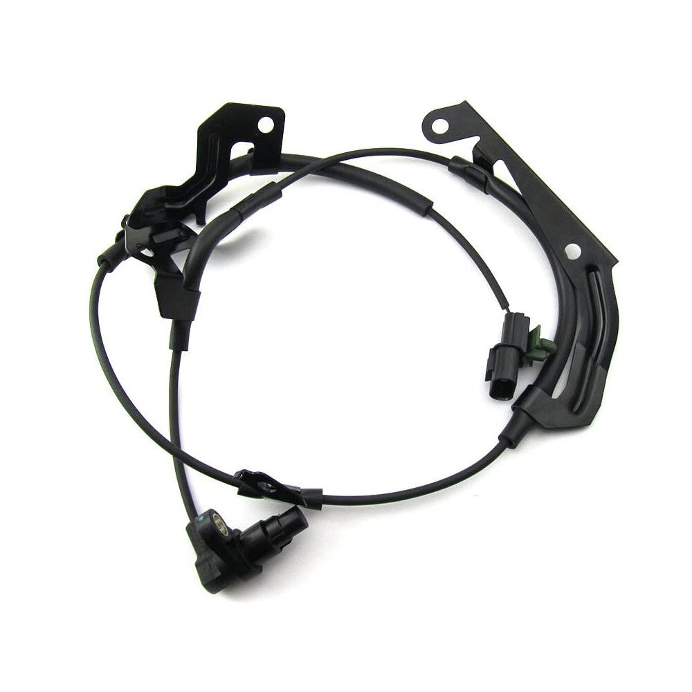 4670A595 Front Left ABS Wheel Speed Sensor for Mitsubishi L200 2012-2015 2013