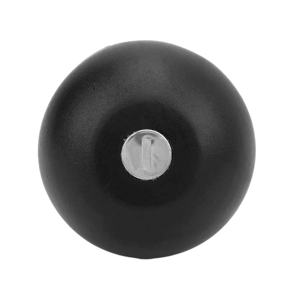 7701471585 Fits for Dacia for Opel Movano for Renault NEW Front Fuel Tank Cap Lock w/ 2 Keys