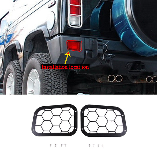 3-piece set of silver alloy air conditioning knob ring trim for Toyota 86/ for Subaru BRZ 22-23