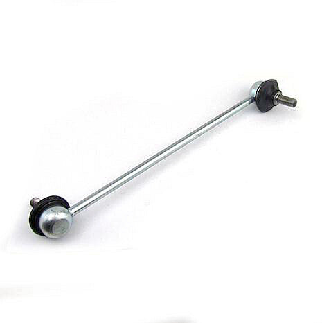SUSP Stabilizer Link Front fits for Mitsubishi Outlander Sport PHEV Lancer Sportback