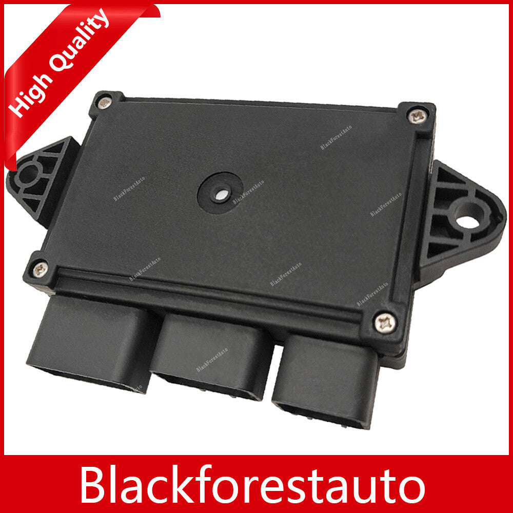 Fits HiSUN 500 ATV Massimo Bennche Central Relay Junction Fuse Box 37700115H0000 Q