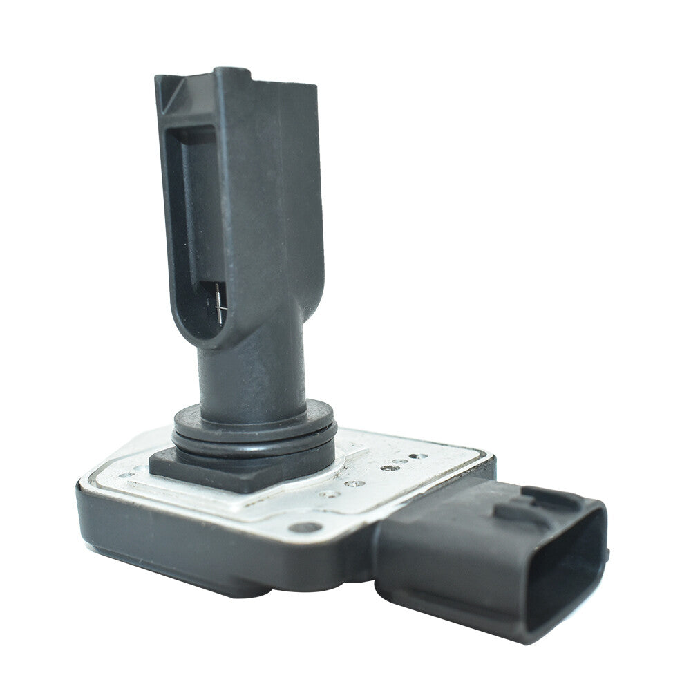MAF Mass Air Flow Sensor For 98-2004 for Ford for Mustang for Nissan for Infiniti Quest AFH70-16