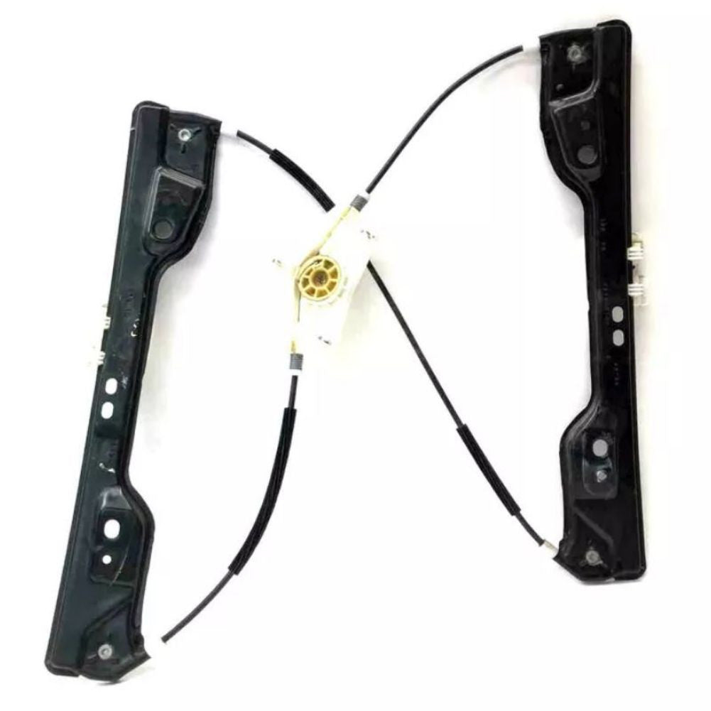 68043734AA Window Regulator for Dodge Journey 09-18 Q