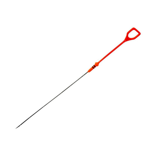Car Engine Oil Dipstick 15650P2FA00 for Honda for Civic 1996-2000 Del Sol 1996-1997