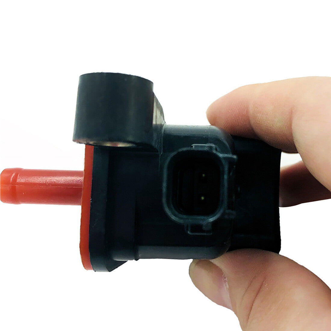 Control solenoid vacuum valve 136200-7280 36162-5A2-A01 for Honda Accord v